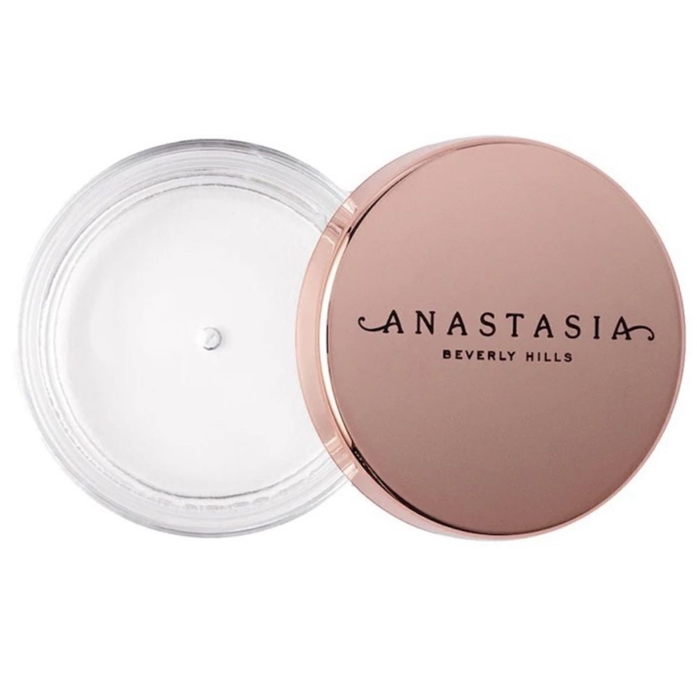ANASTASIA BEVERLY HILLS- Brow Freeze Wax